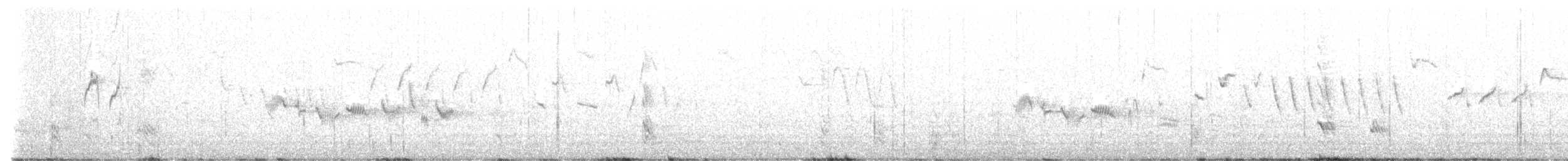 Sterpazzola - ML587880361