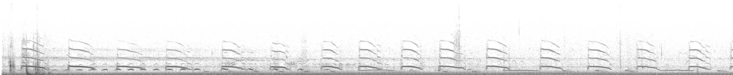 Пірникоза рябодзьоба - ML587881331