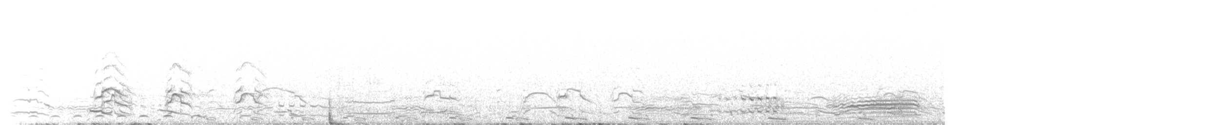 Пірникоза рябодзьоба - ML587881481