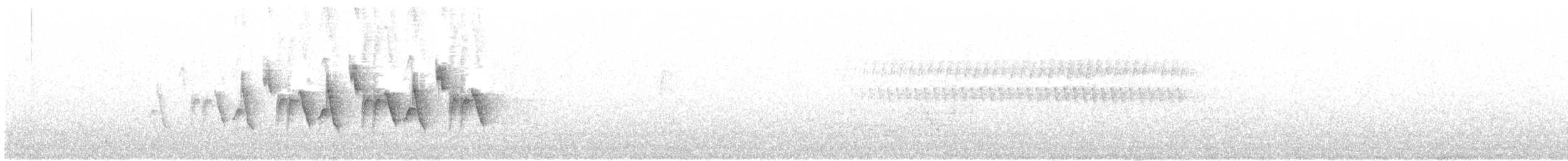 Common Yellowthroat - ML587884891