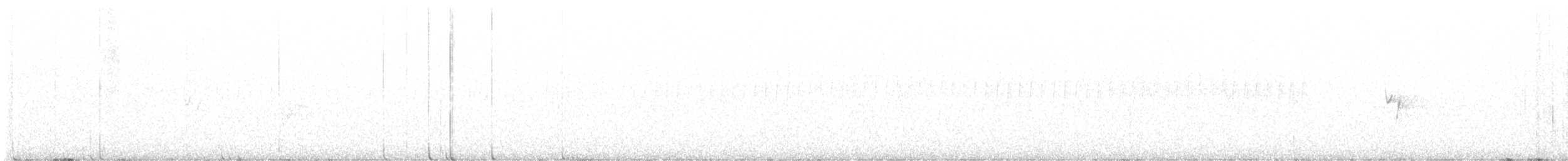 Черноспинный трёхпалый дятел - ML587895371