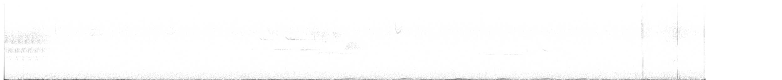 Tétras fuligineux - ML587911641
