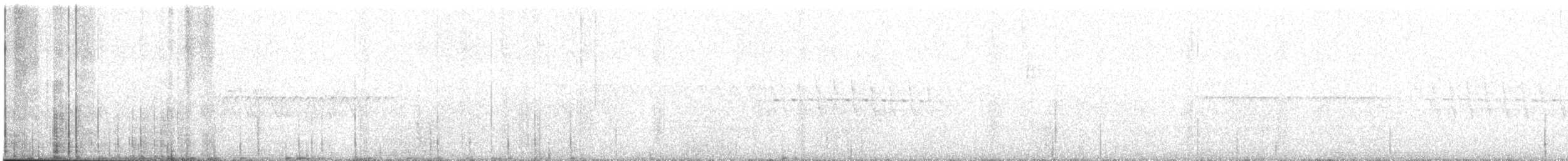 Чернокрылая пиранга - ML587934711