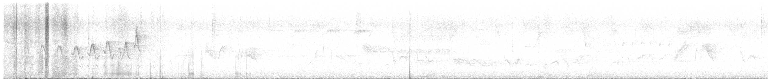 Chestnut-sided Warbler - ML587948841