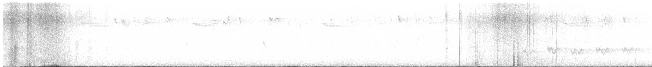 Гацуурын солбин хошуут - ML587950411