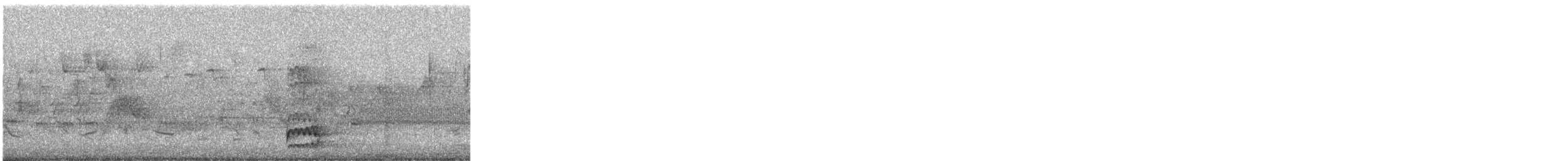 Red-bellied Woodpecker - ML587954241