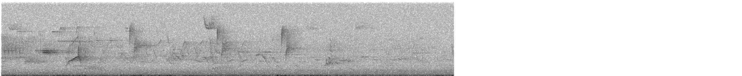 Least Flycatcher - ML587956801