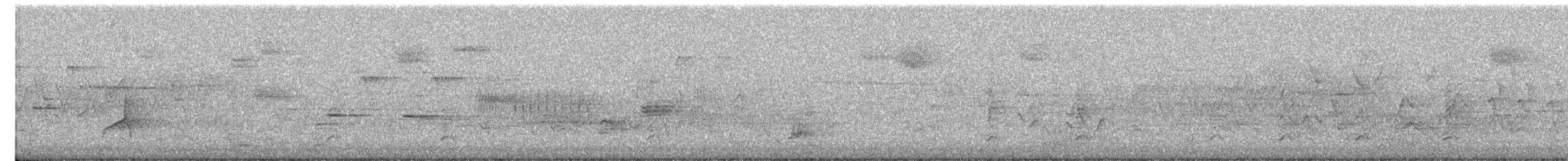 Great Crested Flycatcher - ML587956901