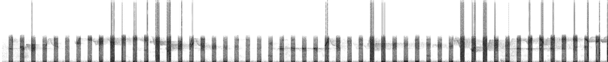 Cerulean Warbler - ML58797961