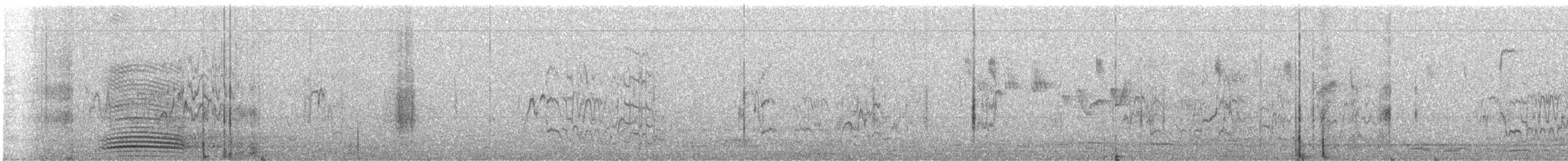 Acanthize troglodyte - ML587981701