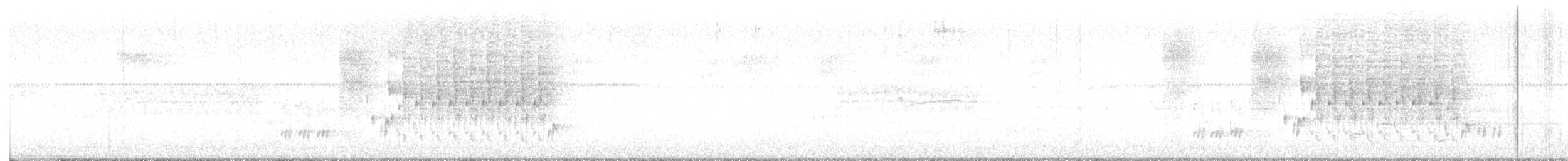 Marsh Wren - ML587982581