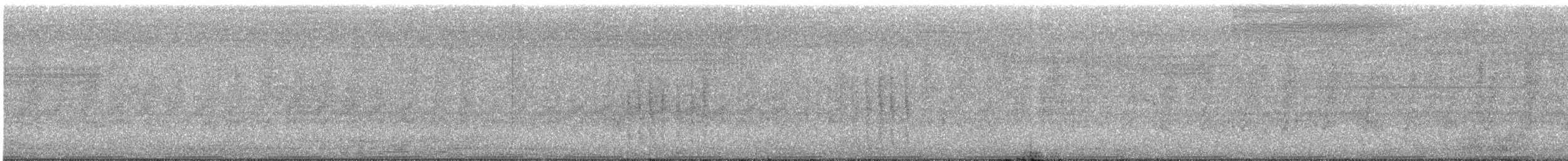 Триперстка смугаста - ML587986551