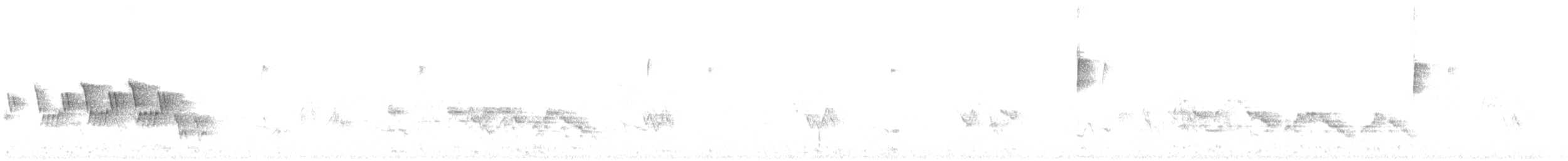 Черногорлая хвойница - ML587989221
