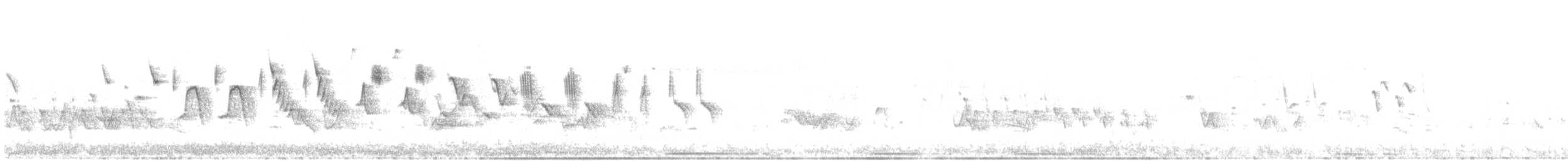 Indigo Bunting - ML587990151