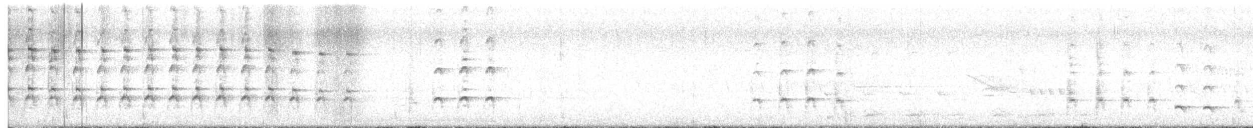 Загасч явлаг - ML588001661