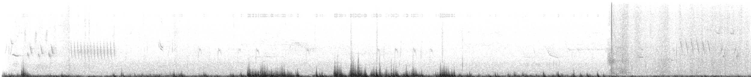 Гацуурын солбин хошуут - ML588027081