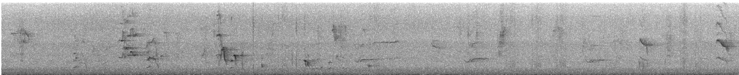 Regent Honeyeater - ML588069361