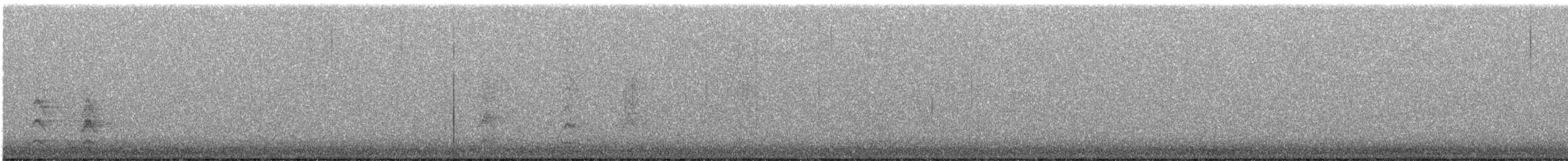 Méliphage grisâtre - ML588069811