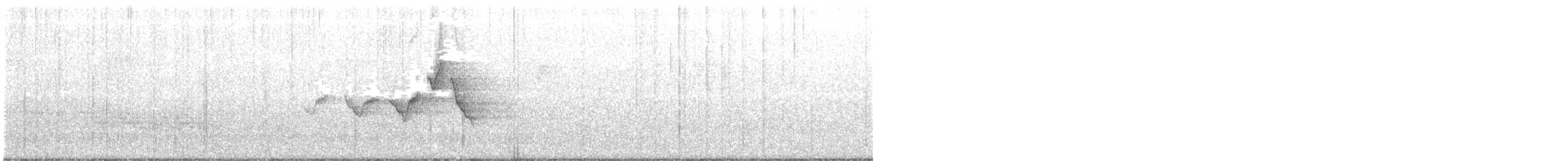 Hooded Warbler - ML58807111