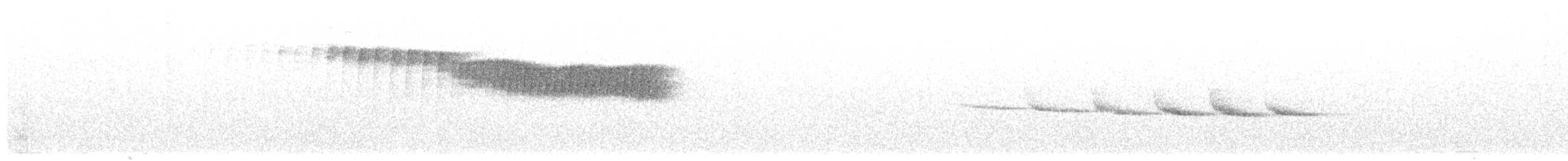 Тарчигнаа дууч шувуу - ML588081571