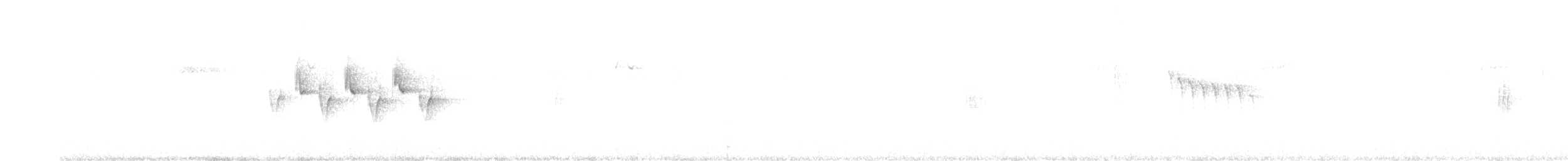 Mésange noire - ML588096971