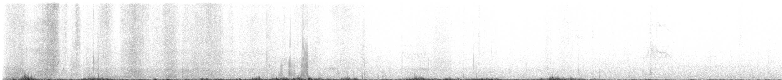 Средний кроншнеп - ML588108551