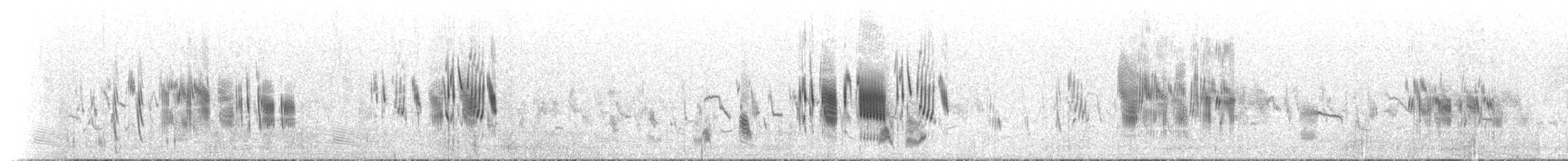 Alouette monticole - ML588110631