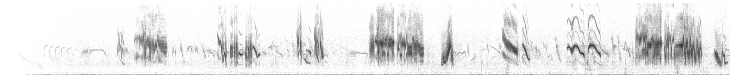 Alouette monticole - ML588110671