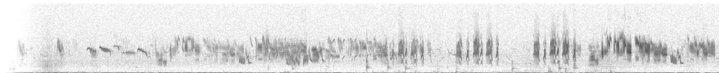 Alouette monticole - ML588110711