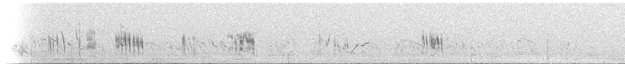 Alouette monticole - ML588110731