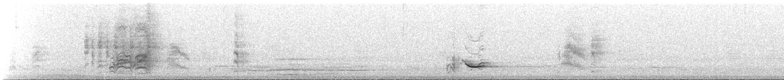 Эгэл шаргач - ML588115641