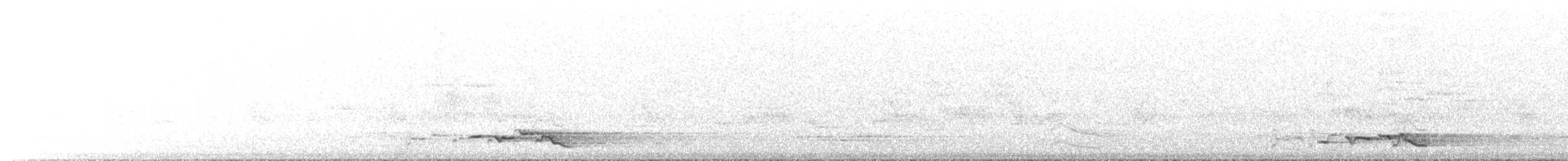 Эгэл шаргач - ML588115721