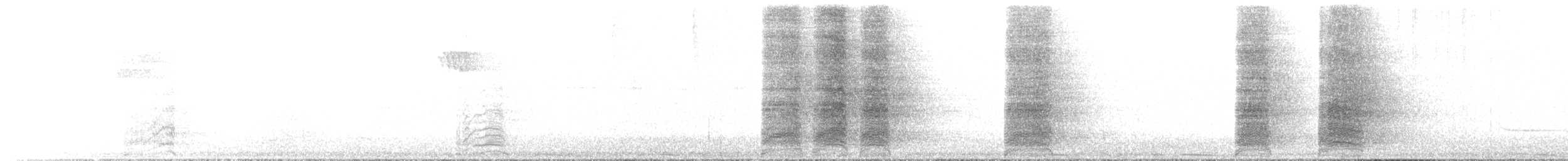 Ятга шаазгай - ML588115911