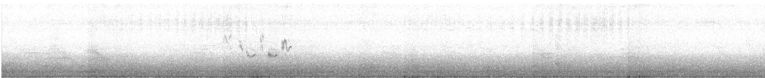 Кропив'янка сіра - ML588119371