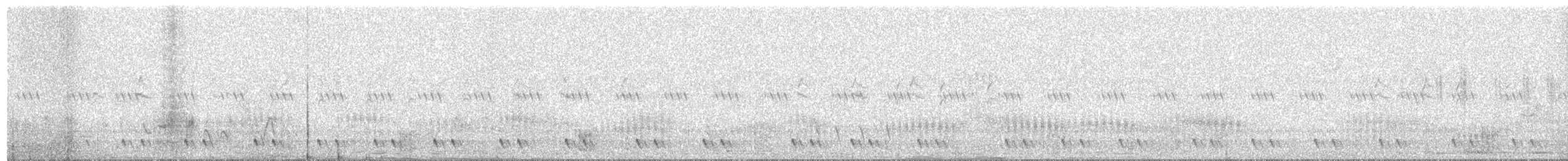 Red-necked Nightjar - ML588139971