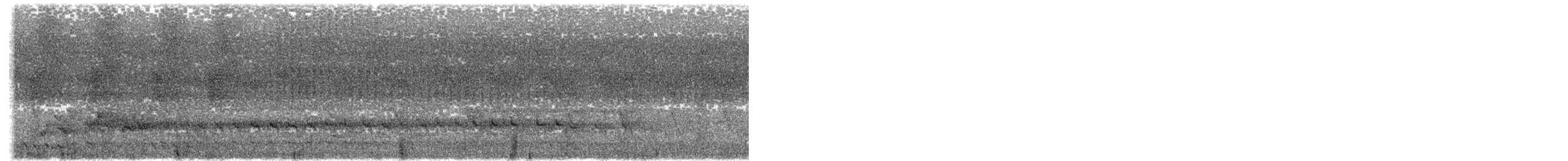 Büyük Alevsırt - ML588140101