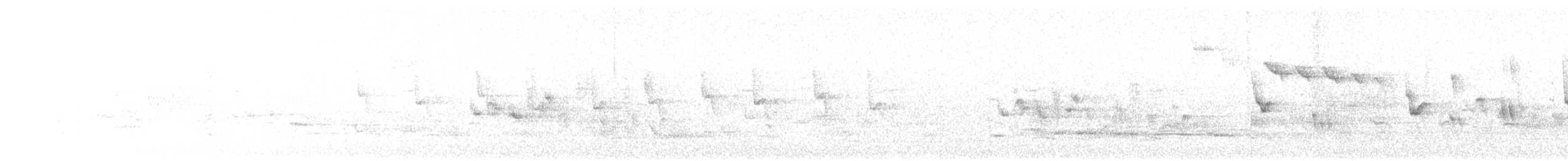 Marsh Warbler - ML588146011