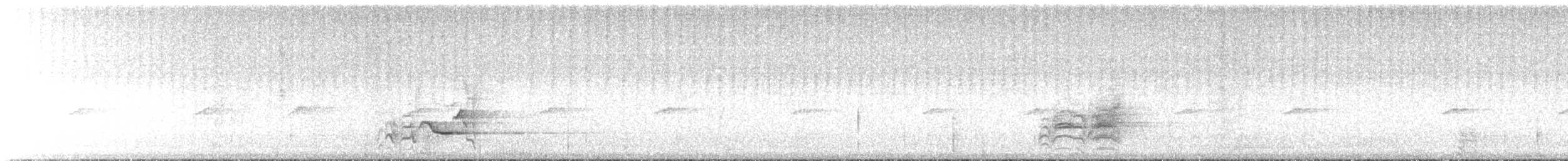 Эгэл шаргач - ML588152551