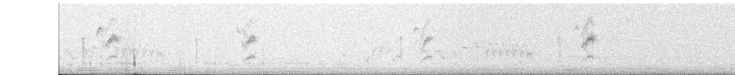 Perlita Grisilla - ML588171201