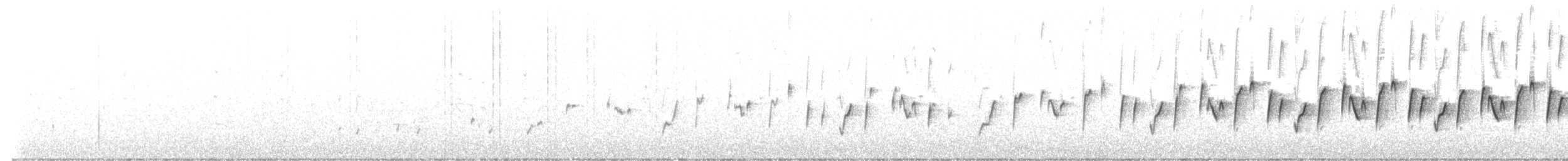 Grauwangensänger - ML588180291
