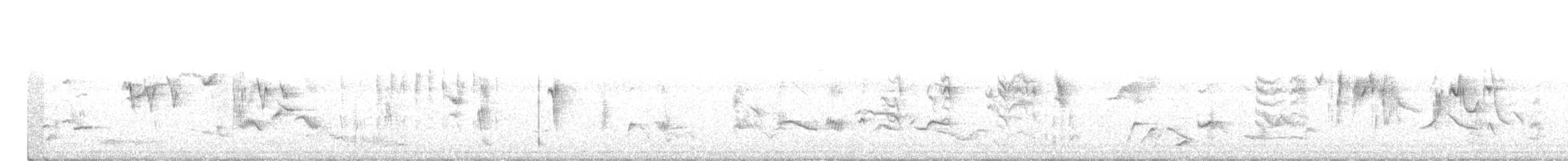 Mocking Cliff-Chat - ML588184241