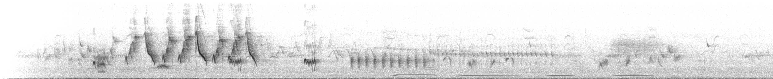 Weidengelbkehlchen - ML588200681