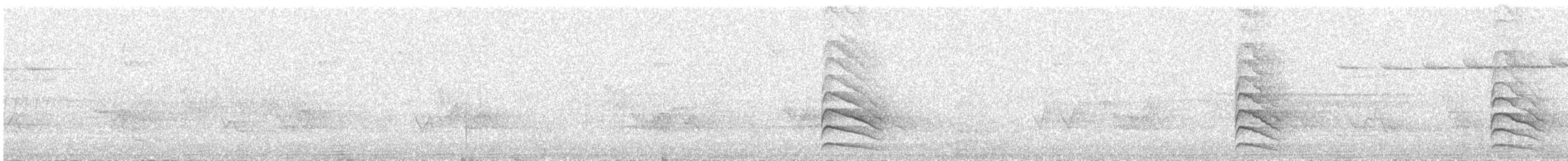 Дятел-смоктун жовточеревий - ML588201301