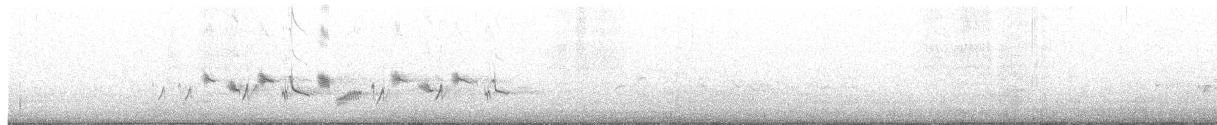 Plectrophane des neiges - ML588203391