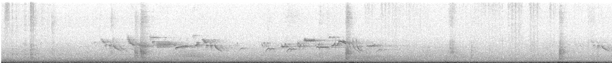 Plectrophane des neiges - ML588203401