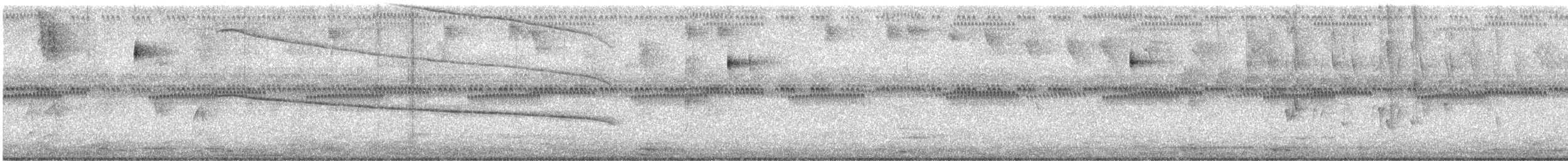 Oxyrhynque huppé - ML588207721