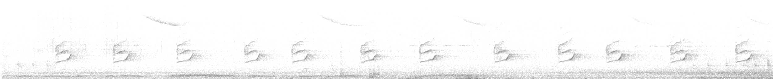 Обыкновенная горихвостка - ML588210161