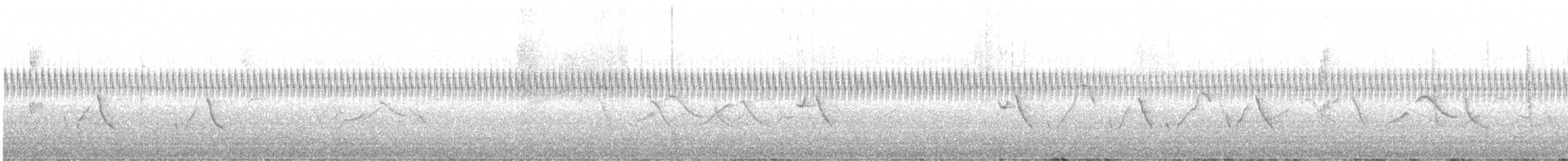 חרגולן מנומר - ML588214221