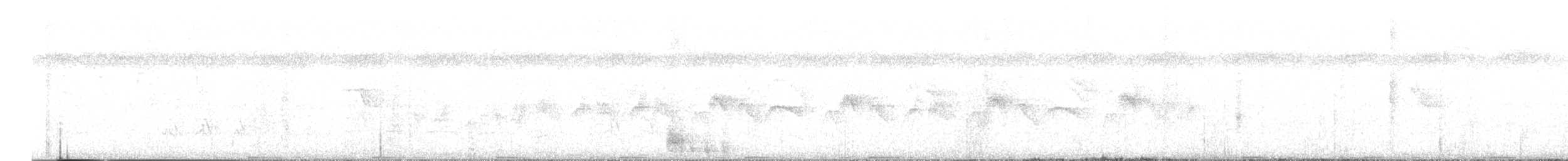 Різжак білобровий - ML588216921