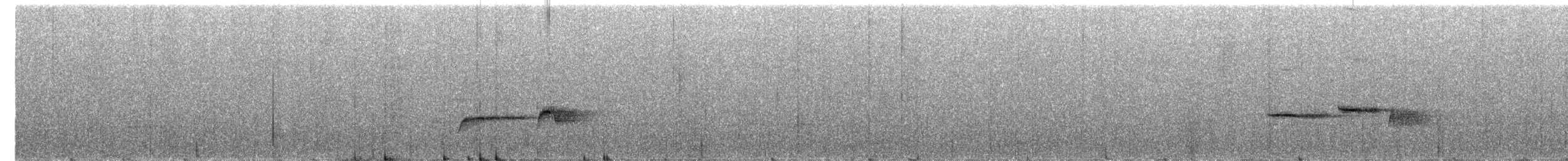 Papamoscas de las Ryukyu - ML588224261
